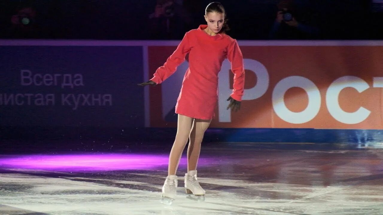 Выступления щербаковой. Выступления щербаковой