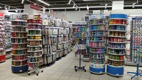 Леонардо пенза