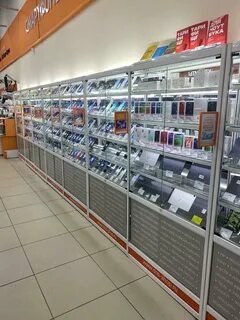 Днс белогорск амурская область