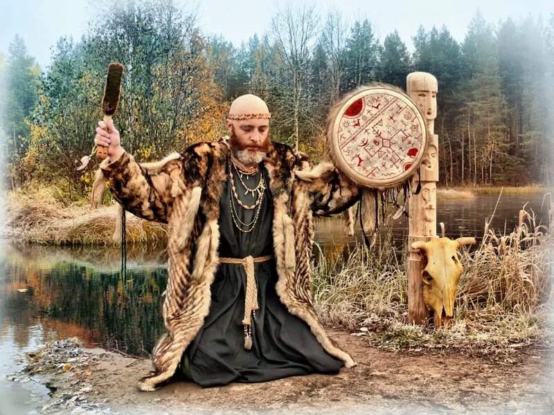 русь языческая. язычество боги славяне перун. язычники фэнтези. древние славяне язычество капище. древние славяне язычество капище.