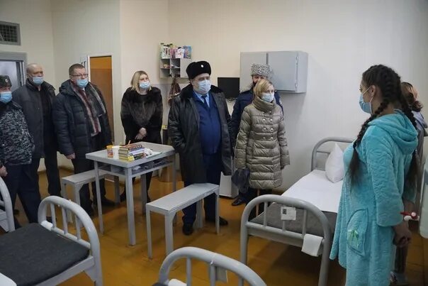 Фку ик-6 гуфсин россии по иркутской области. Кировград свердловской области сизо 6. Фку сизо 6 гуфсин. Сизо в сосновоборске красноярского края. Женская колония сизо 6.