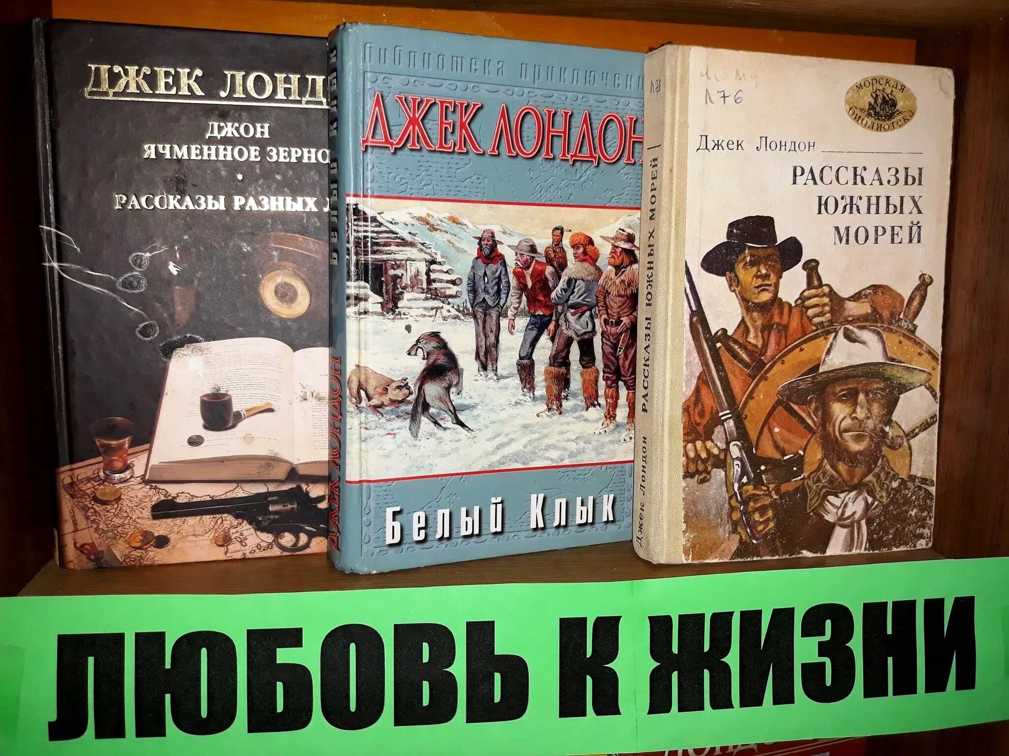 Приключенческие рассказы отечественных писателей. Джек Лондон дорога. Джек Лондон революция. Джек Лондон на циновке Макалоа. Джек Лондон мир приключений.