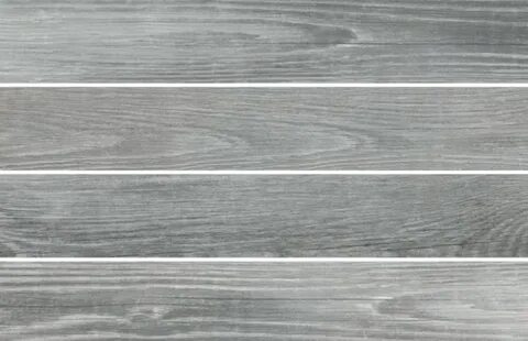 Grey 15