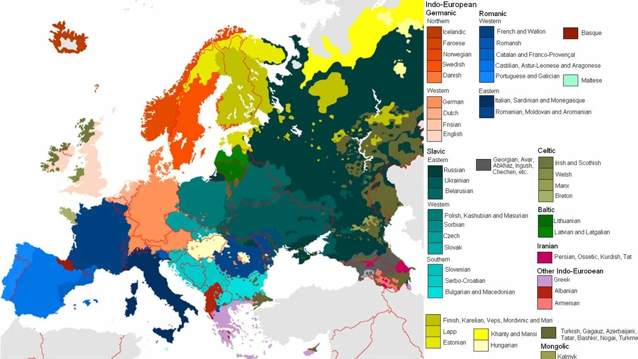 Какие страны. В современных западных странах наиболее. Ввп стран. Самоё протяжённое государство в мире. Карта современных цивилизаций.