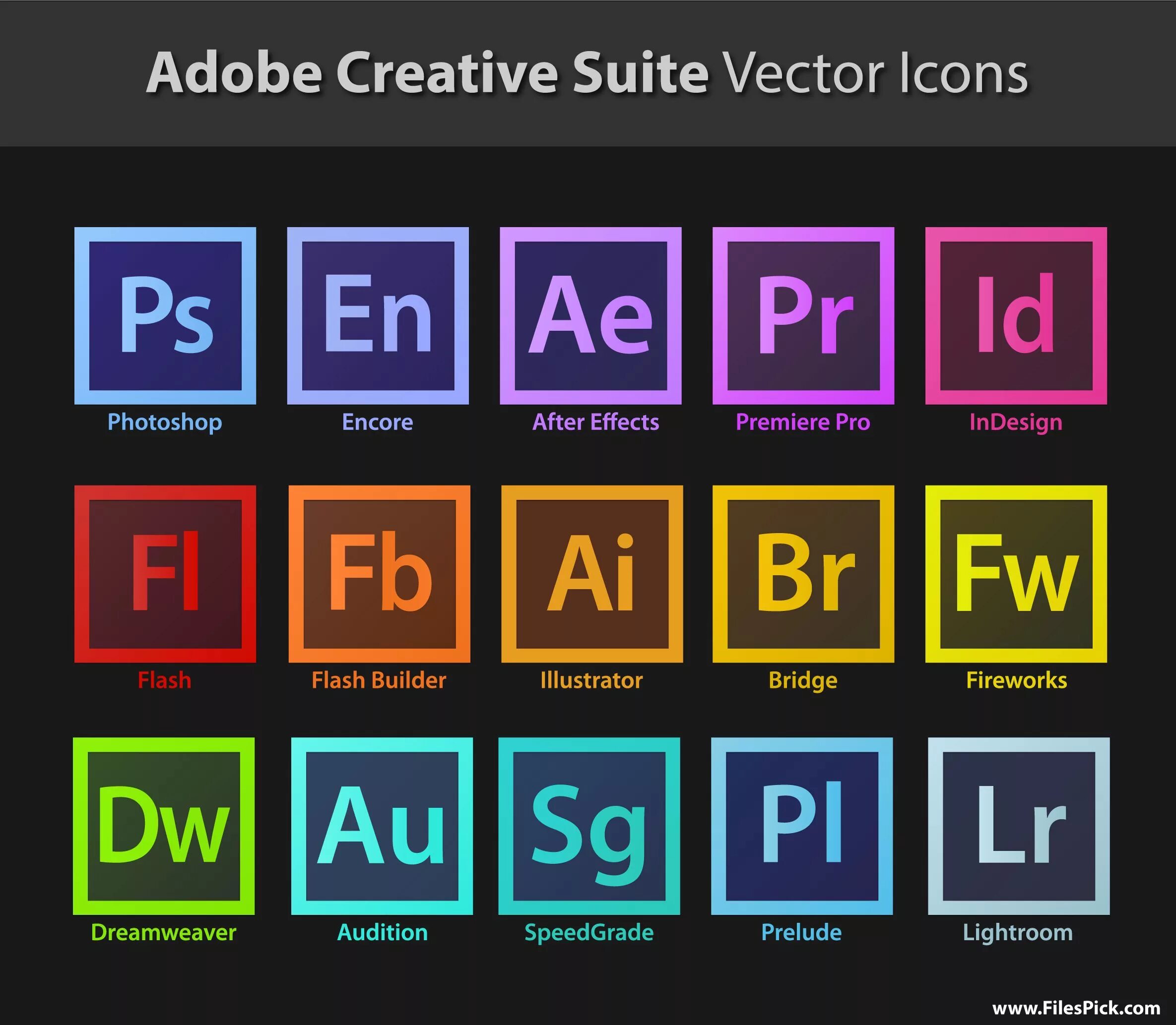Подлинные приложения adobe. Adobe. abode. программы adobe. adobe master collection.
