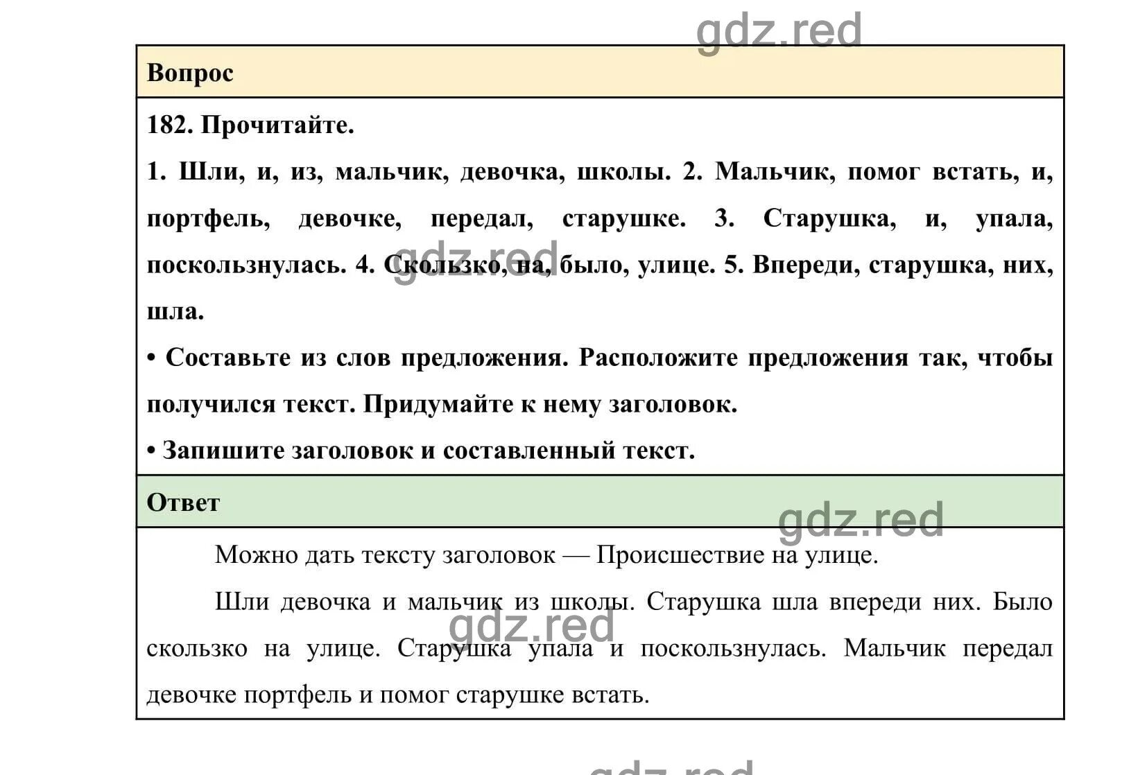 Русский язык стр. 114 упражнение 182. Русский язык русский язык упражнение 182 2 класс. Русский 182 упражнение 2 класс русский. Упр 182 4 класс 2 часть