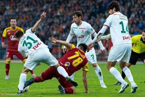 Новости фк арсенал на сегодня