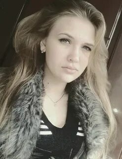 Девочки таразе