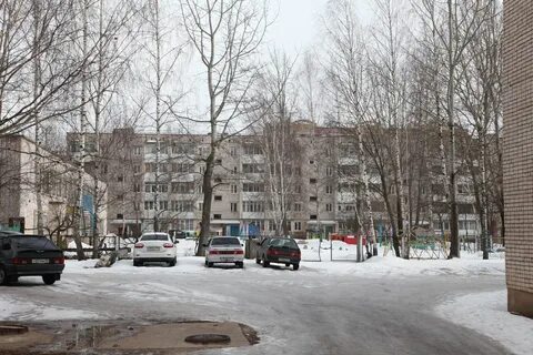 Садовая ул 27