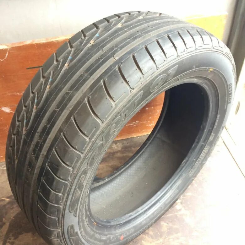 Sp sport 01. Dunlop Sport 205/55 r16. Dunlop SP Sport 01 205/55 r16. 205/55 R16 лето Данлоп. 205/55 R16 Dunlop SP.