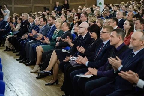 Царьград новости сегодня последние 2024