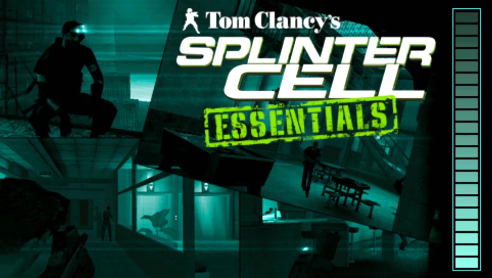 Tom clancy psp. Том клэнси на псп. Tom clancy psp. Tom clancy's ghost recon - predator псп. Tom clancy's ghost recon - хищник псп.