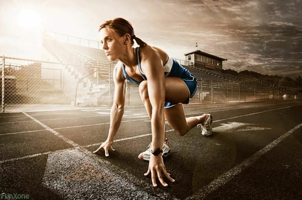 Что ждет спорт. Спорт бег. Что ждет спорт. Спортивный бег. Айронмен триатлон дистанция велосипед.