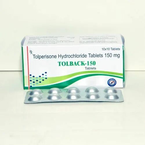 Гидрохлорид таблетки купить. Толперизона гидрохлорид 150 мг. Tolperisone hydrochloride таблетки. Толперизона гидрохлорид аналоги. Эперизон.