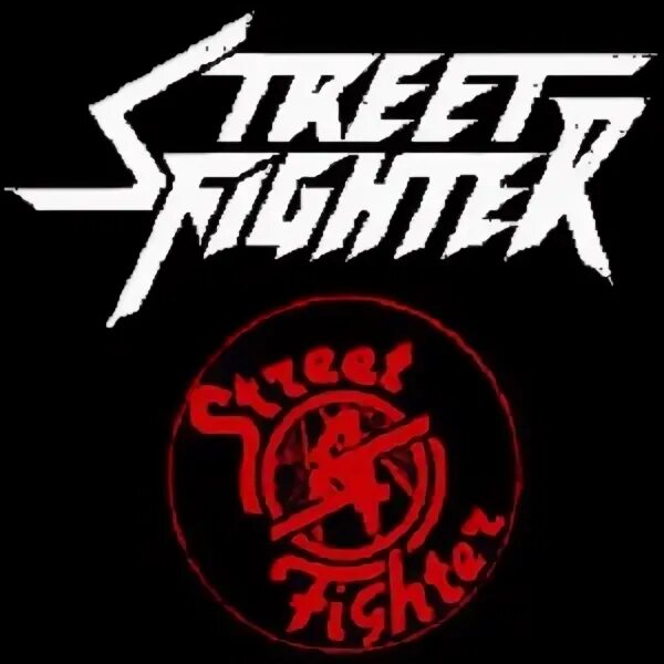 Street Fighter - feel the Noise (1982). Street Fighter (ger) - feel the Noise (1982). Street Fighter (girl) - feel the Noise (1982). Feel the noise