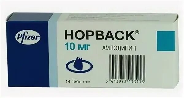 Норваск инструкция аналог. Норваск 5 мг таблетка. норваск 10 мг таблетки. норваск табл. 5мг n30. амлодипин норваск.