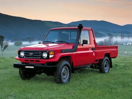 Series 70