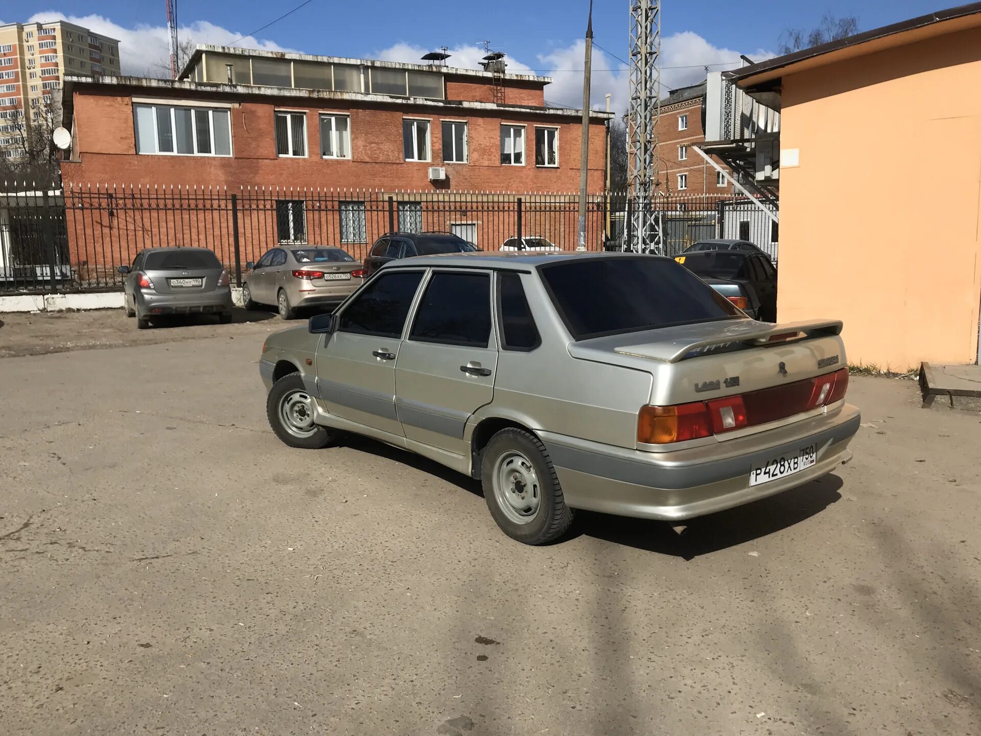 2115 тонированная. 2115 тонированная. Ваз 2115 серая тонировка. Ваз 2115 серая тонированная. Ваз 2115 тонированная зеленая.