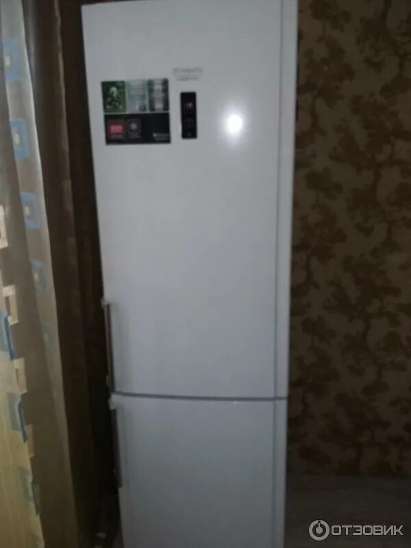 Холодильники ariston отзывы. Холодильник Ariston Hotpoint 1201.4v. Холодильник Аристон 1201 4. Холодильник Hotpoint-Ariston HBT 1201.4 NF H. Холодильник Ariston Hotpoint HBT1201.4NFSH.