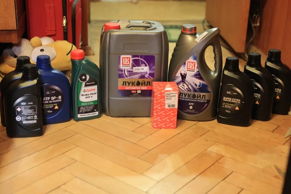 4 бензин 2012. Sorento масло акпп. Sorento масло акпп. Sorento масло акпп. Масло в акпп киа соренто 2.