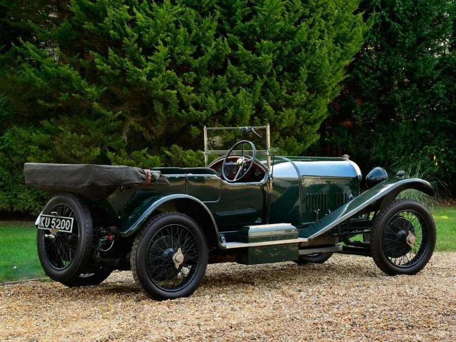 Бентли 3. Бентли 1924. bentley 3l 1919. bentley 3-litre speed. bentley 3 litre sport.