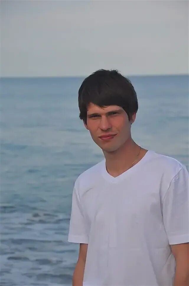 Лобко. Ваня лобко.