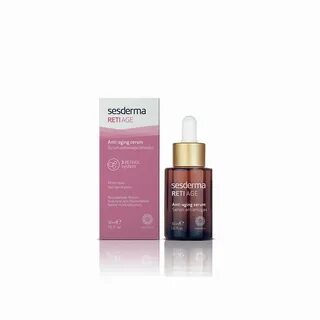 Sesderma reti age