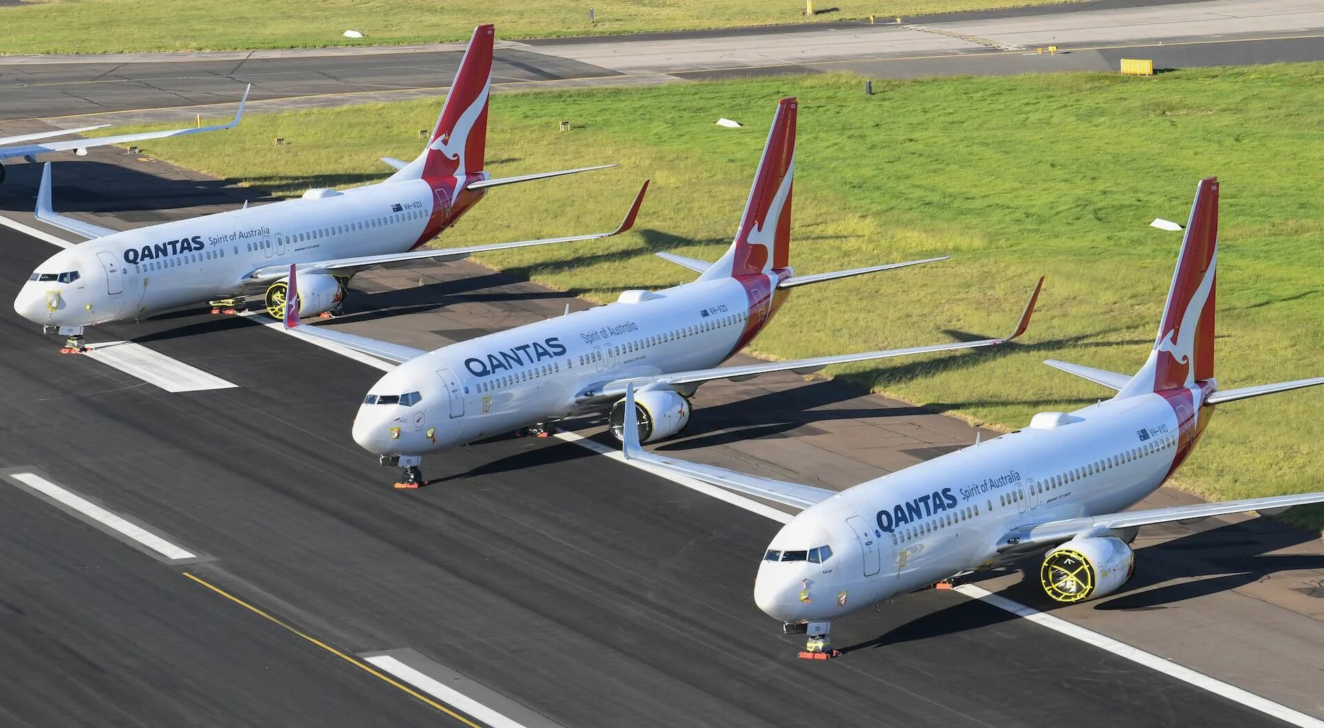 Мои перелеты на самолетах от ATR 72 до Airbus A380. Какой самолет комфортнее Лю