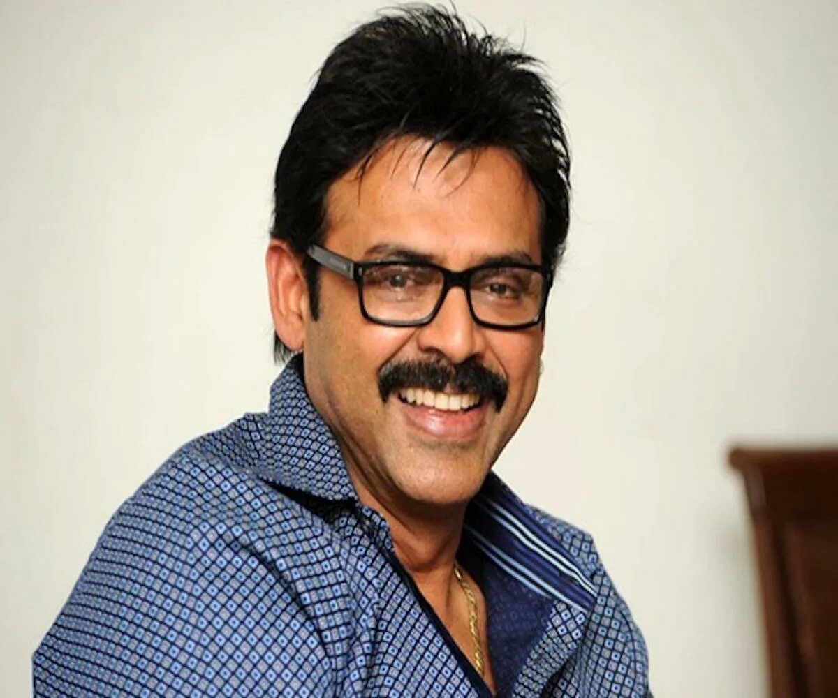 Венкатеш. Венкатеш. Venkatesh в молодости. Venkatesh в молодости. Venkatesh nagarej.