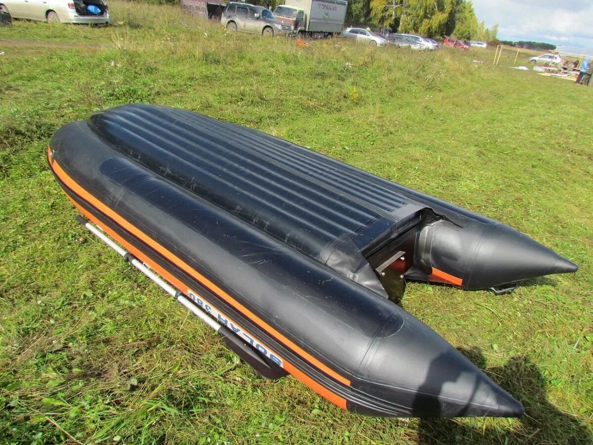 Лодка надувная моторная solar-380 к. Лодка солар 380 нднд. Солар 380 jet. Лодка solar 380 maxima. Лодка solar 380.