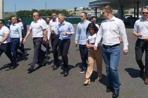 Рабочие краснодар