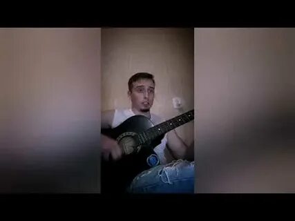 Knebel lindemann перевод