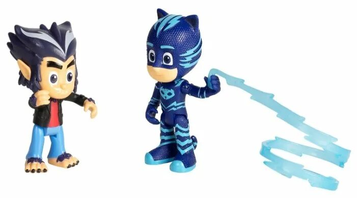 герои в масках амайя. герои в масках мультсериал гекко. Pj masks catboy. Pj masks 2. робот герои в масках.
