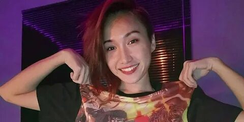 Lolas only