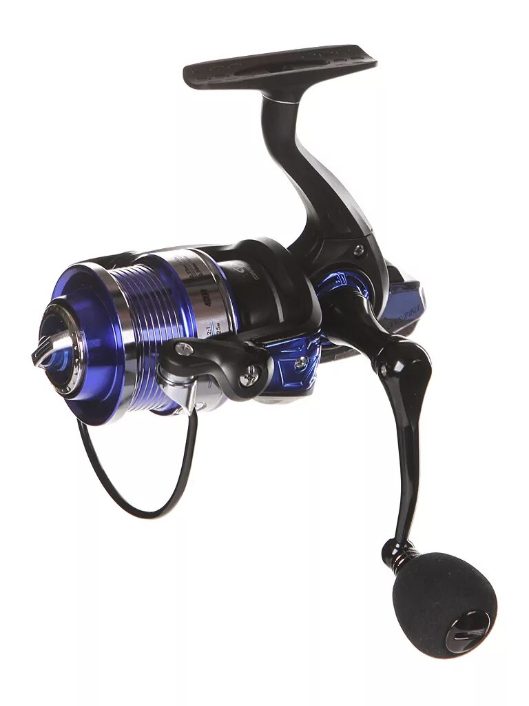 катушка волжанка фидер мастер. катушка волжанка 4000. катушка волжанка фидер мастер. катушка волжанка фидер мастер 5000. катушка волжанка фидер мастер 4000.