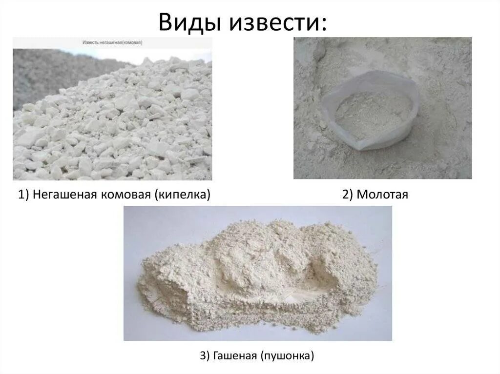 Р дать материалы