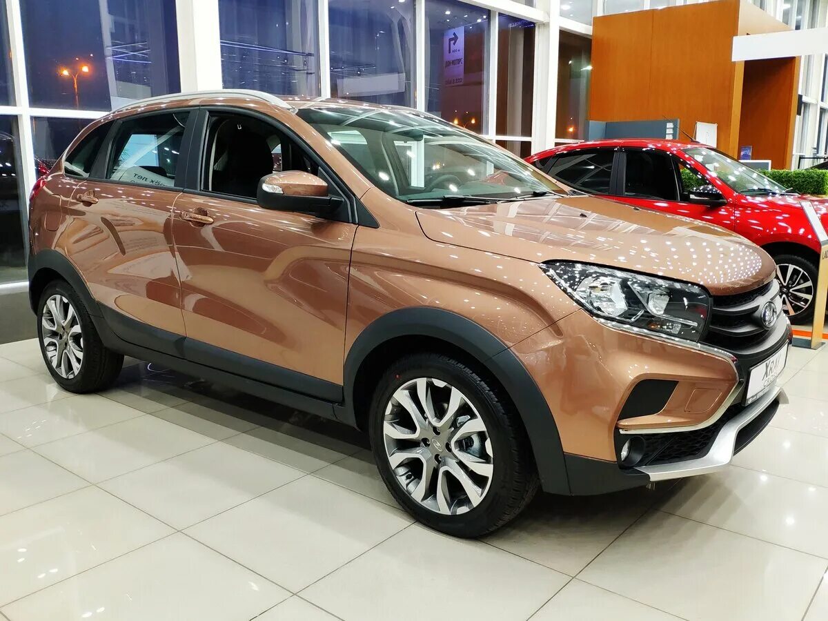 х рей цвета. Lada xray светло-коричневый "пума. лада xray cross пума. х рей цвета. лада икс рей пума.