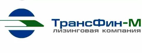 Лизинг 5 рп