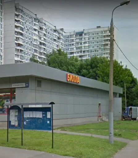 Проспект косыгина 31 к 3. Островитянова дом 30. Рублевское шоссе дом 38 корп 2. Профсоюзная 30 к2. Островитянова 30к2.