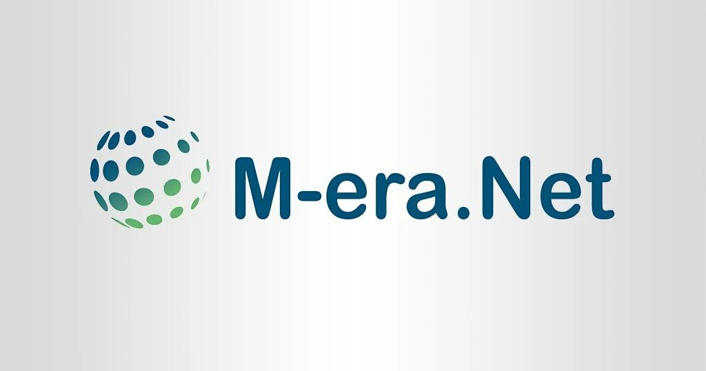 Net call. Era-net. логотип уфук. era-net польша. net.