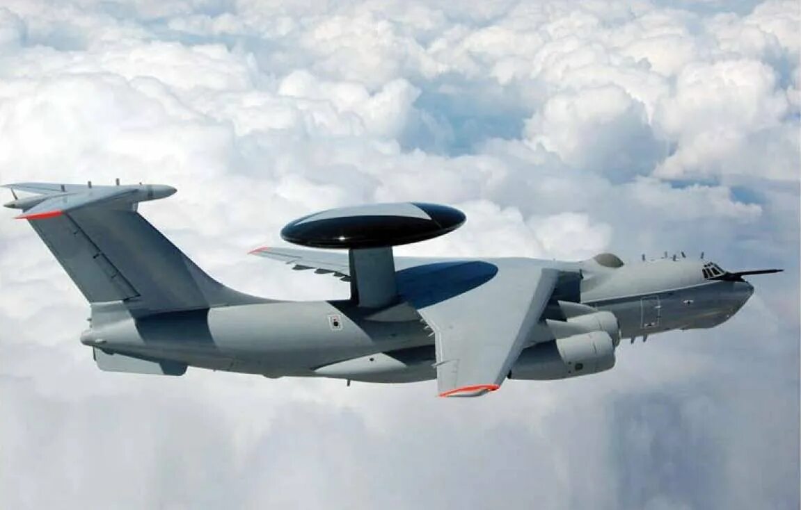 Как выглядит самолет а 50. Самолет дрло а-50. самолет-разведчик бериева а-50у. а-50 самолет дальнего радиолокационного обнаружения. а 50 самолет разведчик.