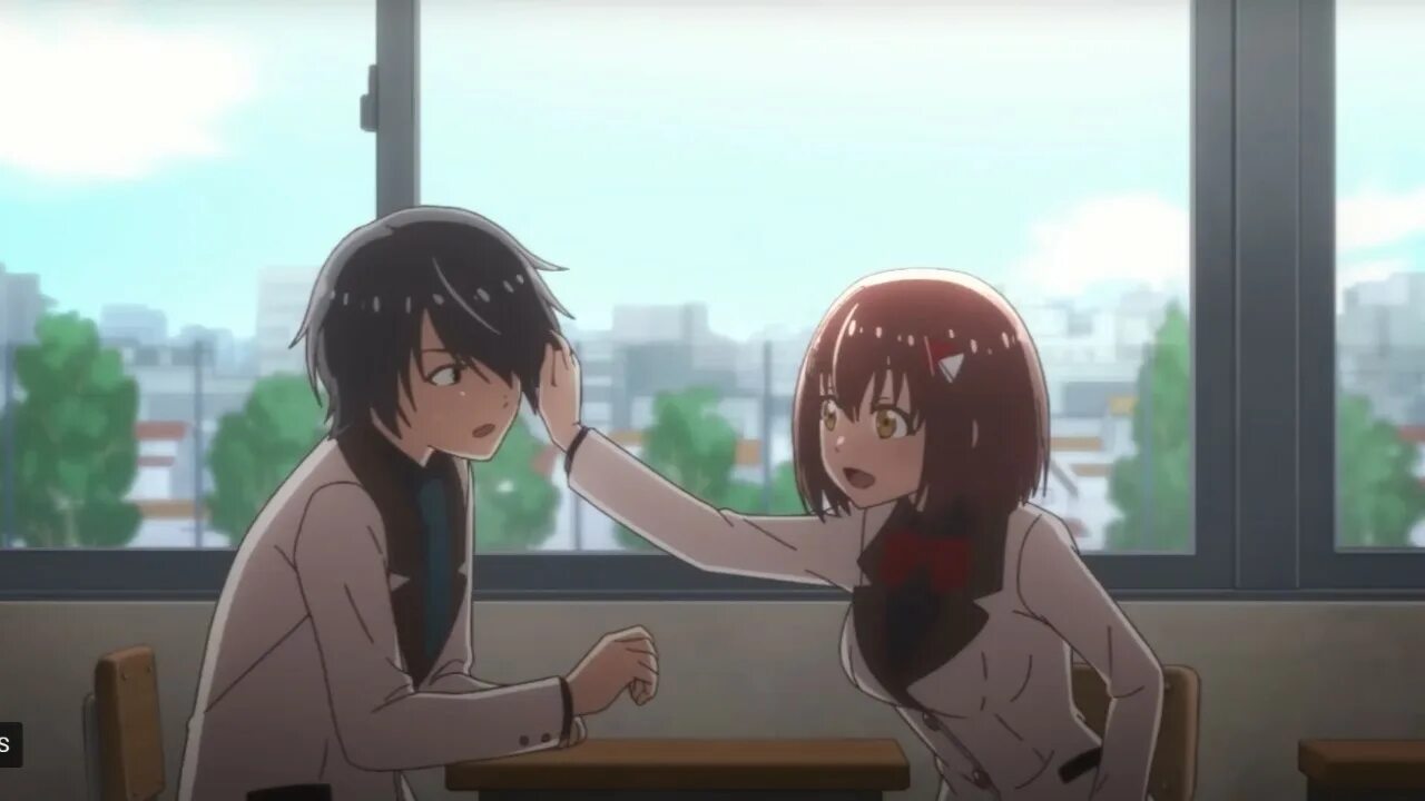 Парня призвали в другой. Парня призвали в другой. Isekai shoukan wa nidome desu. Shoukan wa nidome desu. Meccha shoukan sareta ken.
