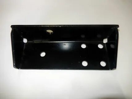 Запчасти газ 3309