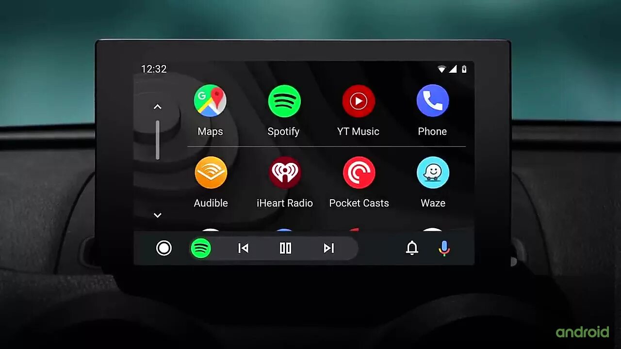 Андроид авто без кабеля. Интерфейс android auto. автомобильный андроид. андроид для автомобиля. андроид авто последняя версия.