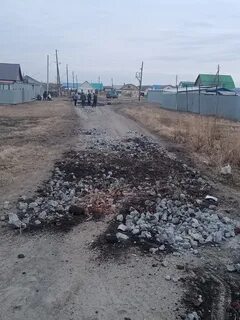Омская область сегодня
