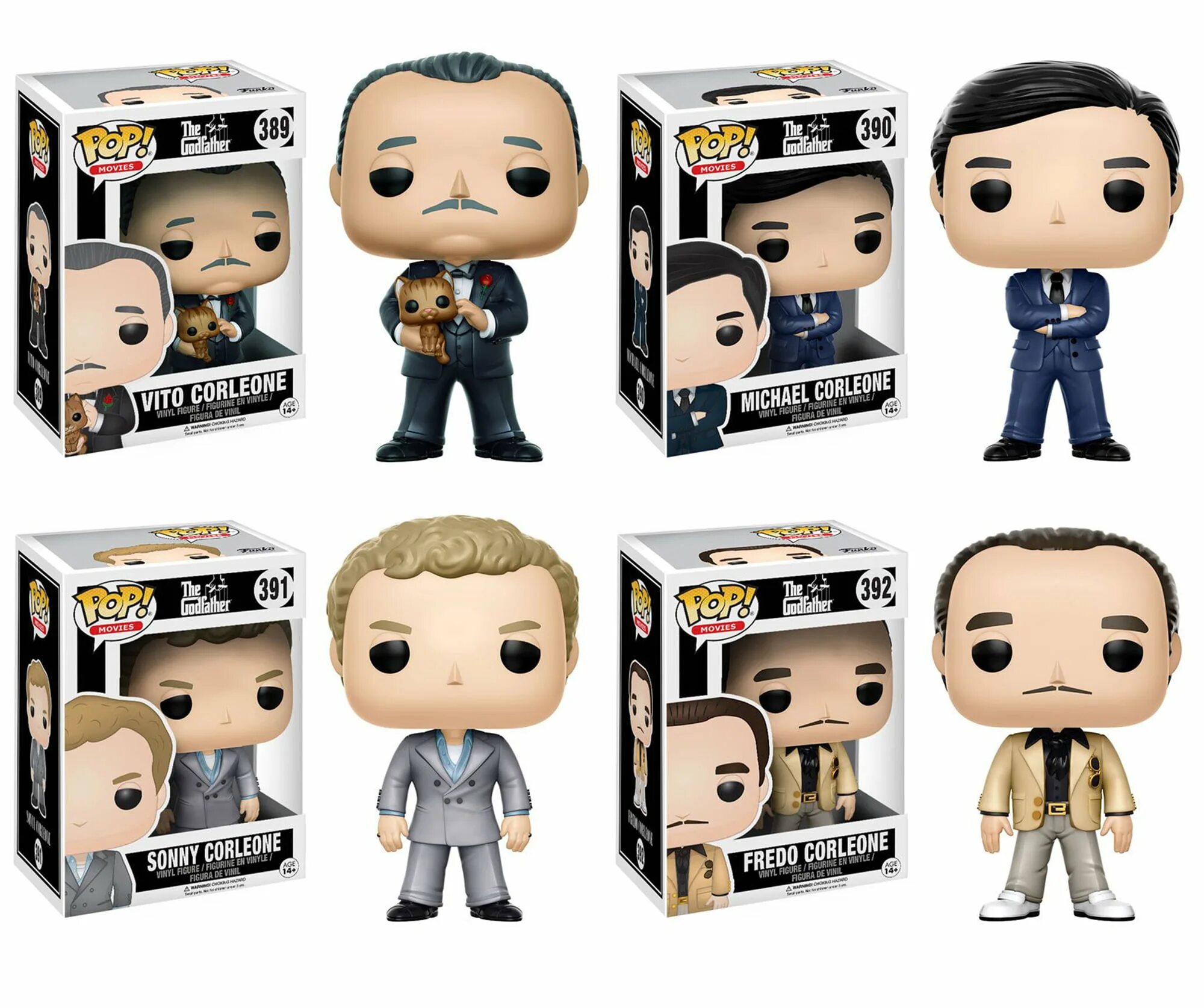 Как проверить фанко. Godfather funko pop. michael corleone funko pop. funko pop michael corleone 1201. фанко поп сопрано.
