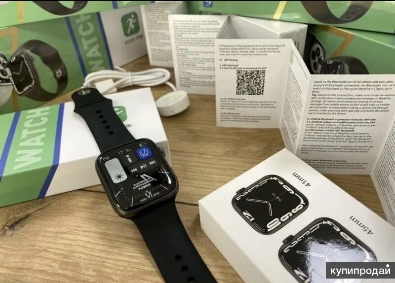 Dt 1 смарт. Смарт часы dt7. smart watch dt no.1. smart watch dt no.1 series 7. смарт часы dt no.i 45мм.