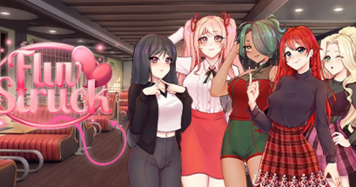 Futa fix dash. Тифа и айрис futanari. Futa fix dash. Futa fix игра. Uta fix dick dine and dash.