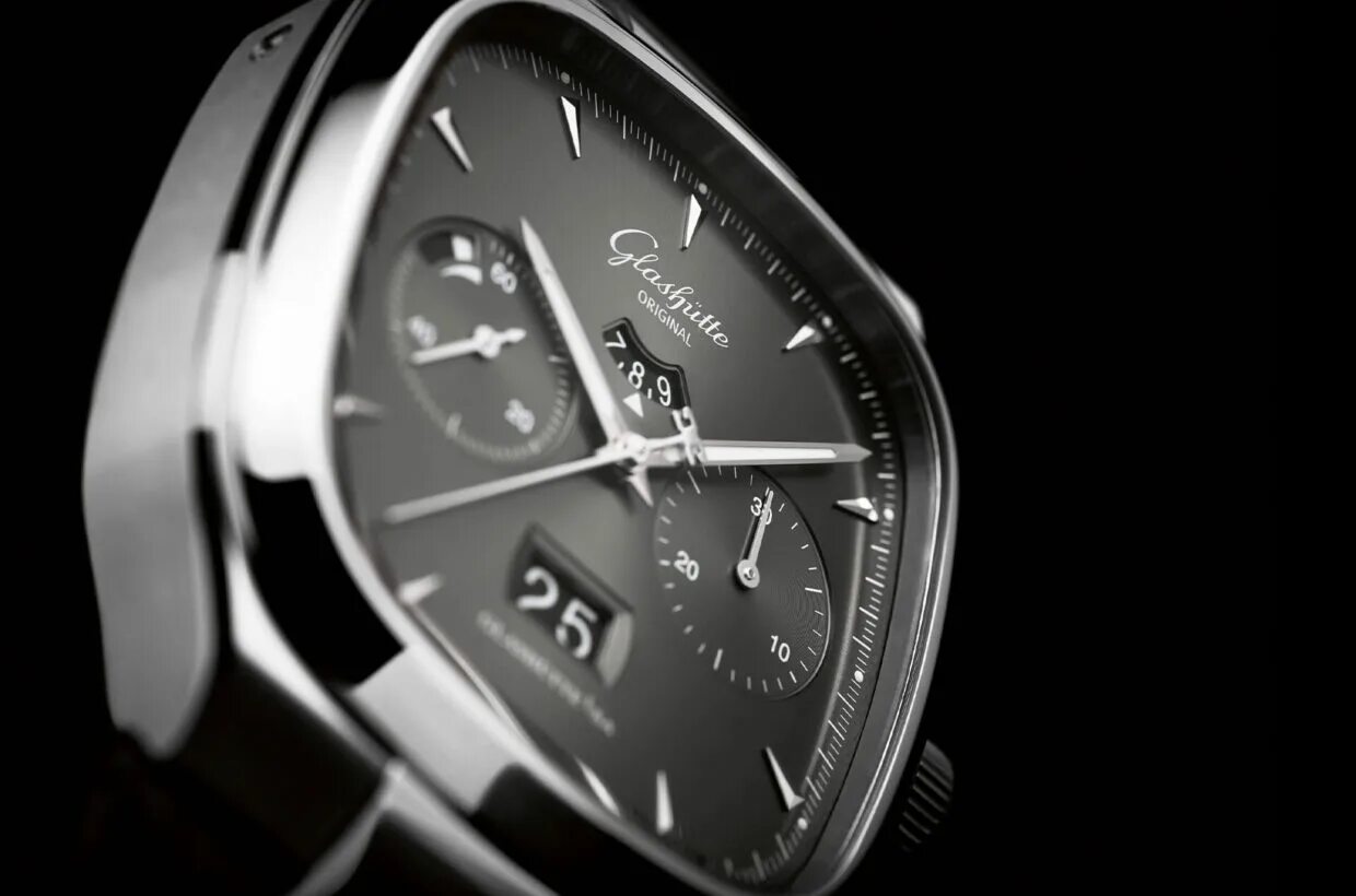 Залог glashutte original. Glashutte original seventies chronograph. glashütte original seventies chronograph panorama date. glashütte original seventies panorama date. glashutte original seventies chronograph panorama date.