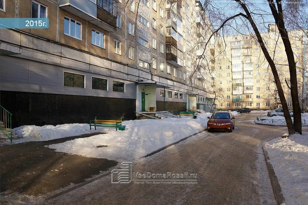 Курако 53 новокузнецк. Новокузнецк улица клименко 36. Новокузнецк, грдины, ул, дом 4. Клименко 32 новокузнецк. Новокузнецк, ул.